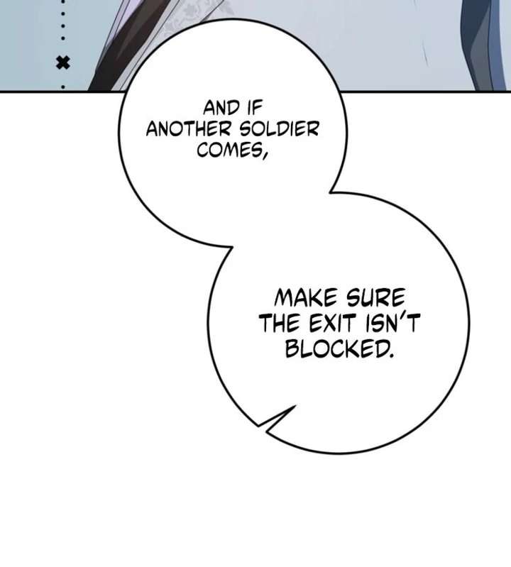 My Childhood Friends Are trying to Kill Me Chapter 56 375 017