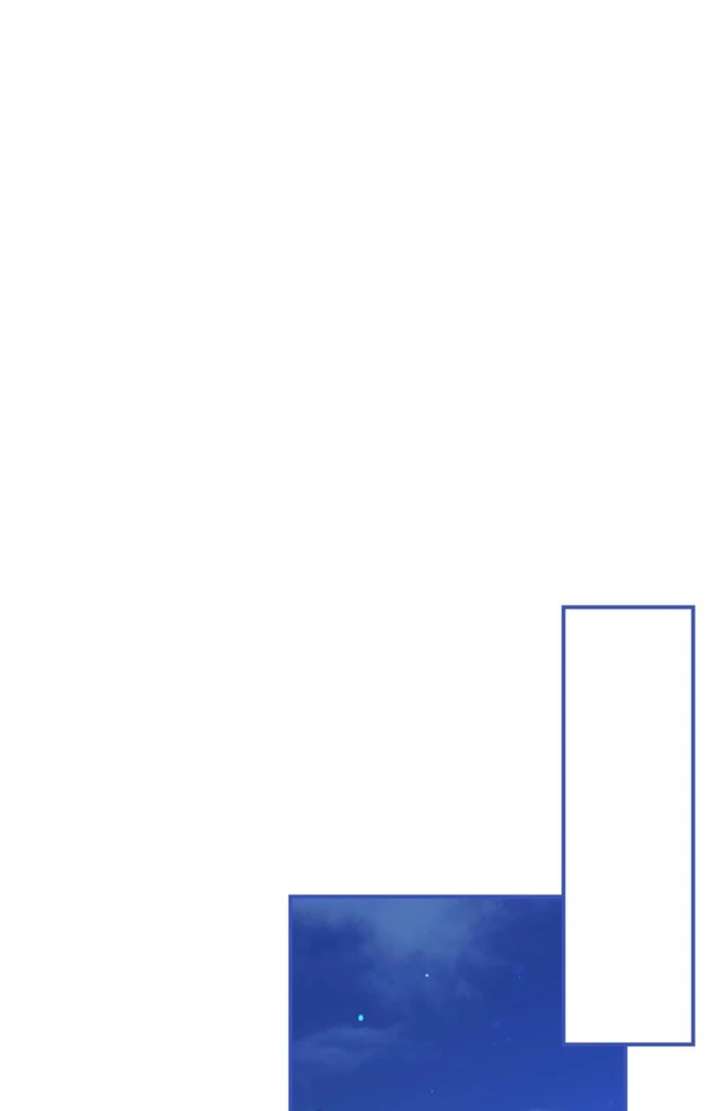 My Childhood Friends Are trying to Kill Me Chapter 56 382 024