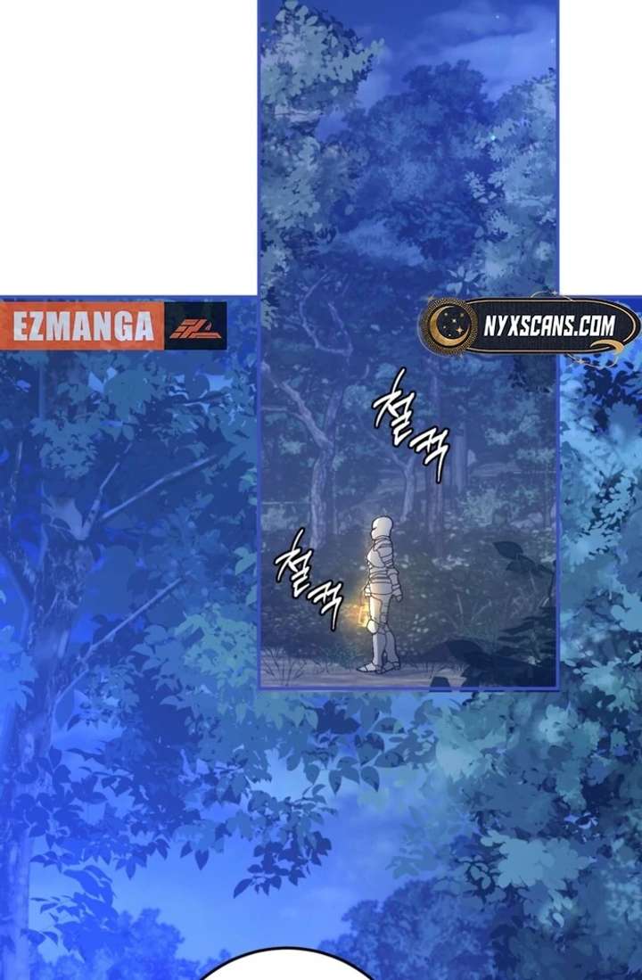 My Childhood Friends Are trying to Kill Me Chapter 56 383 025