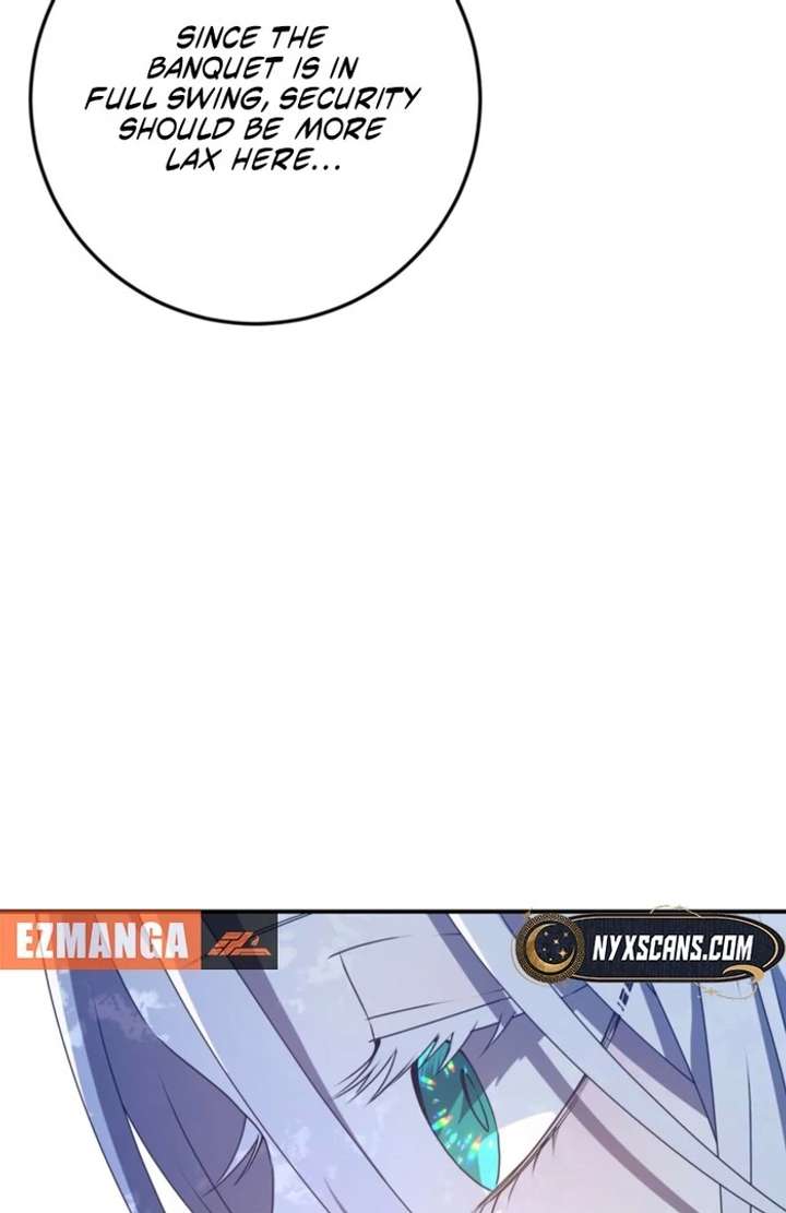 My Childhood Friends Are trying to Kill Me Chapter 56 386 028