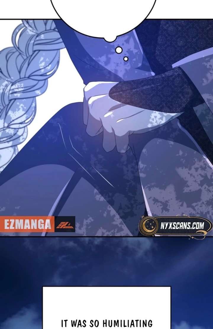 My Childhood Friends Are trying to Kill Me Chapter 56 392 034