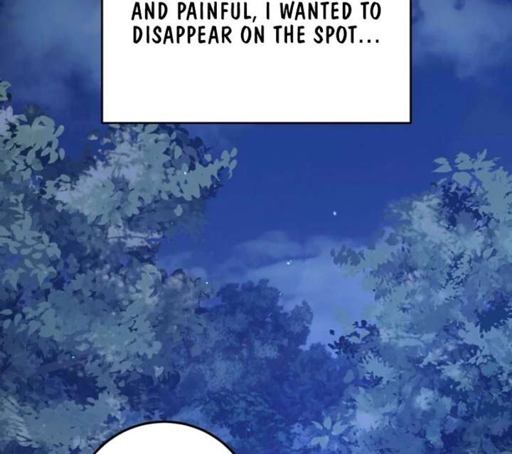 My Childhood Friends Are trying to Kill Me Chapter 56 393 035