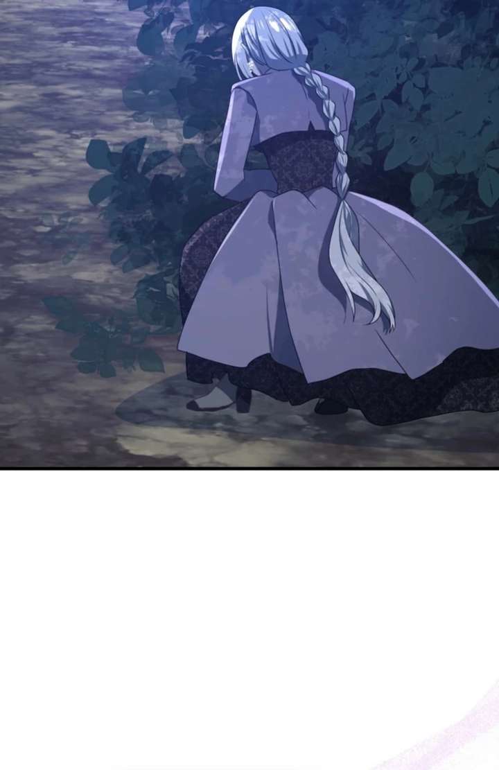 My Childhood Friends Are trying to Kill Me Chapter 56 395 037