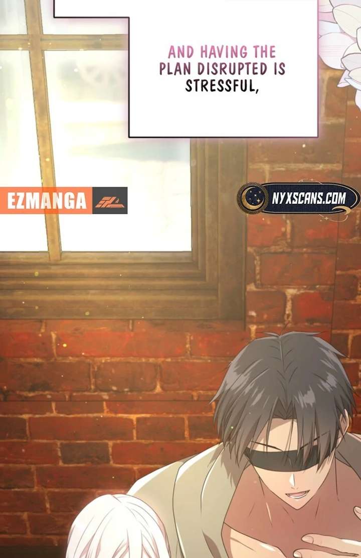 My Childhood Friends Are trying to Kill Me Chapter 56 397 039