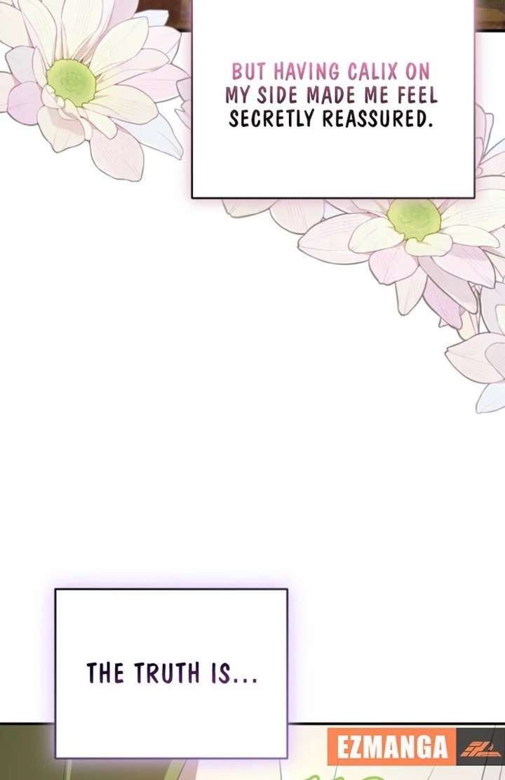 My Childhood Friends Are trying to Kill Me Chapter 56 399 041