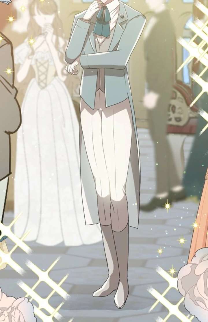 My Childhood Friends Are trying to Kill Me Chapter 56 404 046