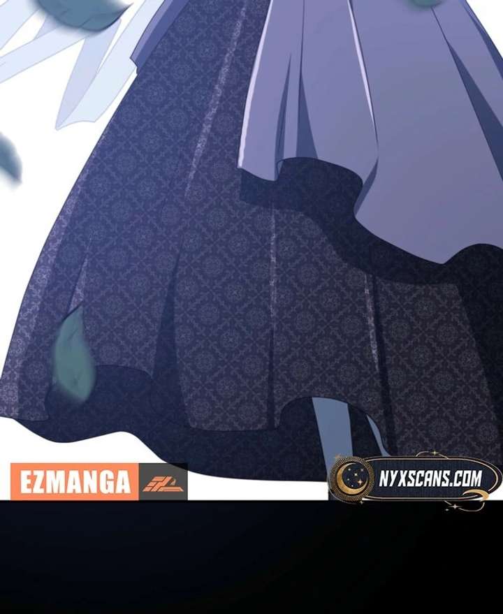 My Childhood Friends Are trying to Kill Me Chapter 56 411 053