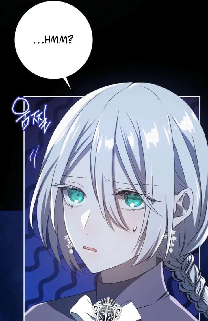 My Childhood Friends Are trying to Kill Me Chapter 56 412 054