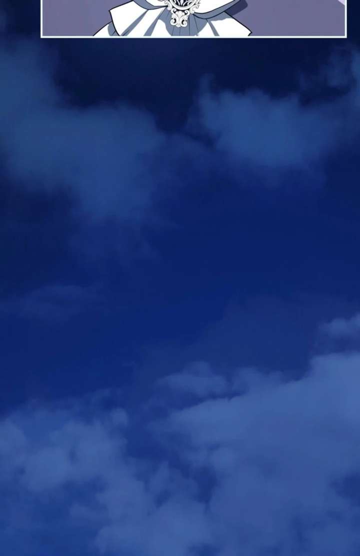 My Childhood Friends Are trying to Kill Me Chapter 56 413 055