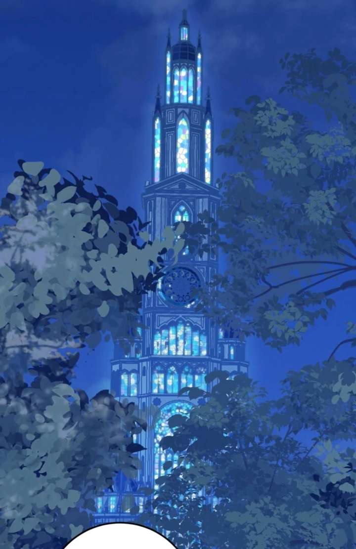 My Childhood Friends Are trying to Kill Me Chapter 56 414 056