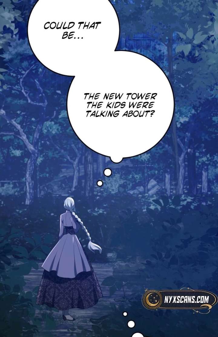 My Childhood Friends Are trying to Kill Me Chapter 56 415 057