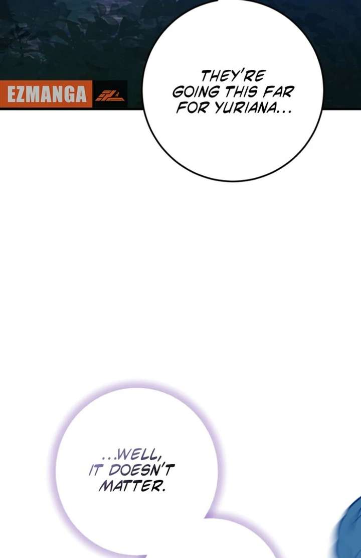 My Childhood Friends Are trying to Kill Me Chapter 56 416 058