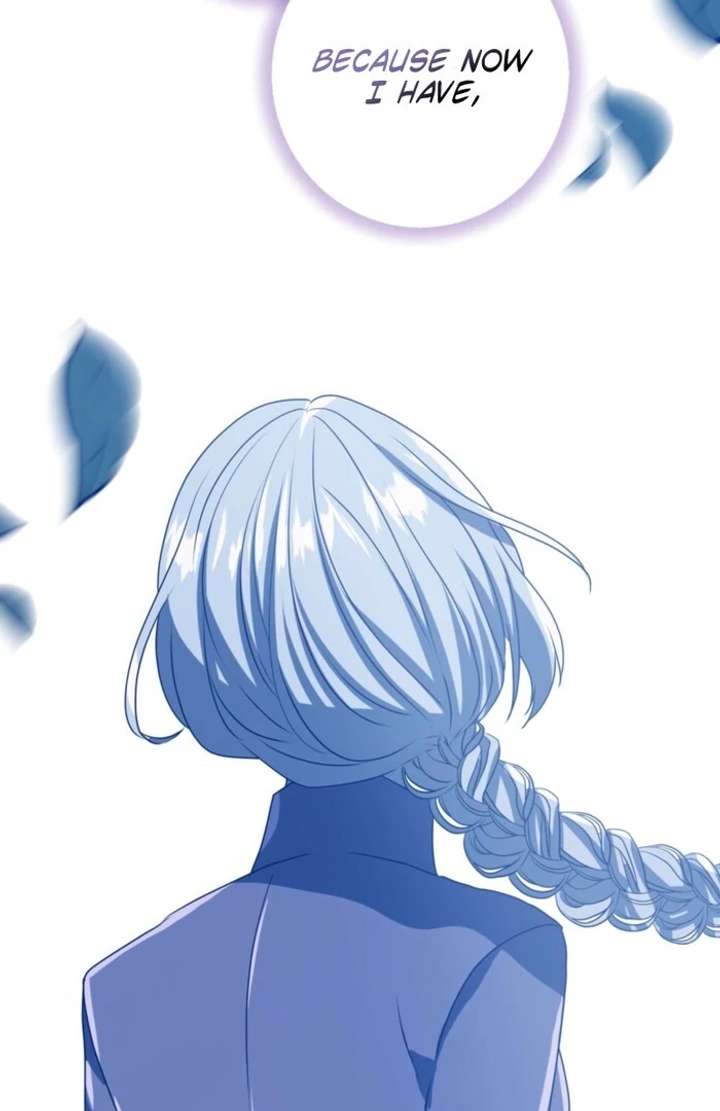 My Childhood Friends Are trying to Kill Me Chapter 56 417 059