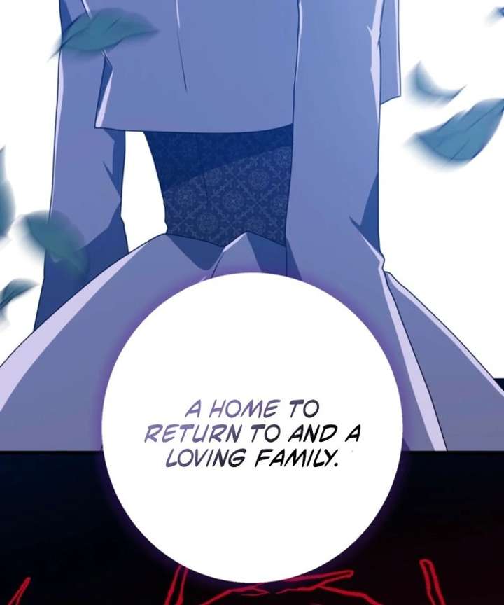 My Childhood Friends Are trying to Kill Me Chapter 56 418 060