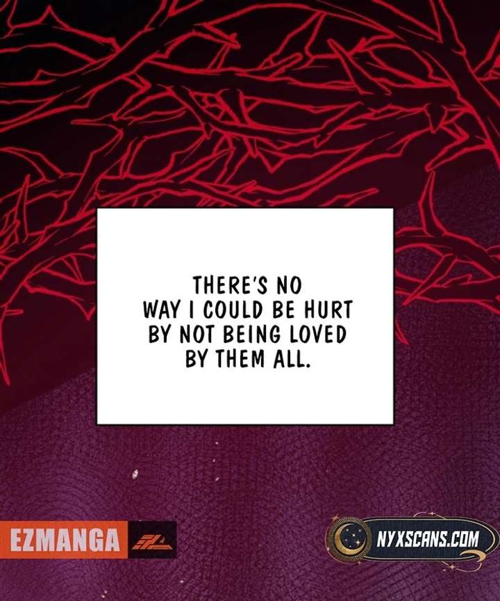 My Childhood Friends Are trying to Kill Me Chapter 56 419 061