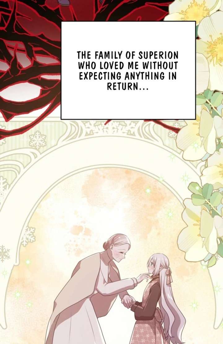 My Childhood Friends Are trying to Kill Me Chapter 56 421 063