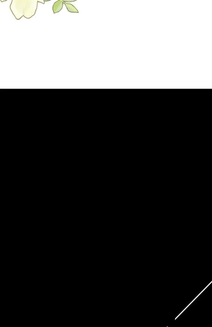 My Childhood Friends Are trying to Kill Me Chapter 56 423 065