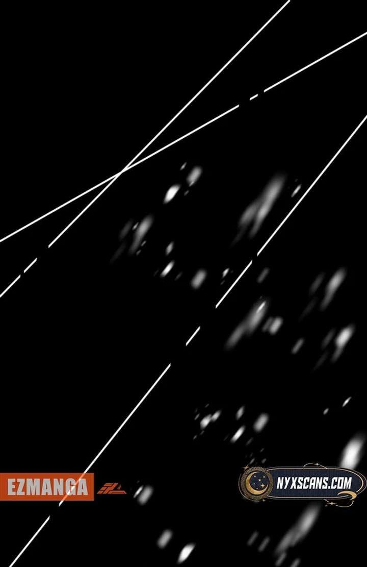 My Childhood Friends Are trying to Kill Me Chapter 56 424 066