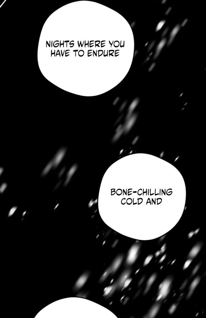 My Childhood Friends Are trying to Kill Me Chapter 56 425 067