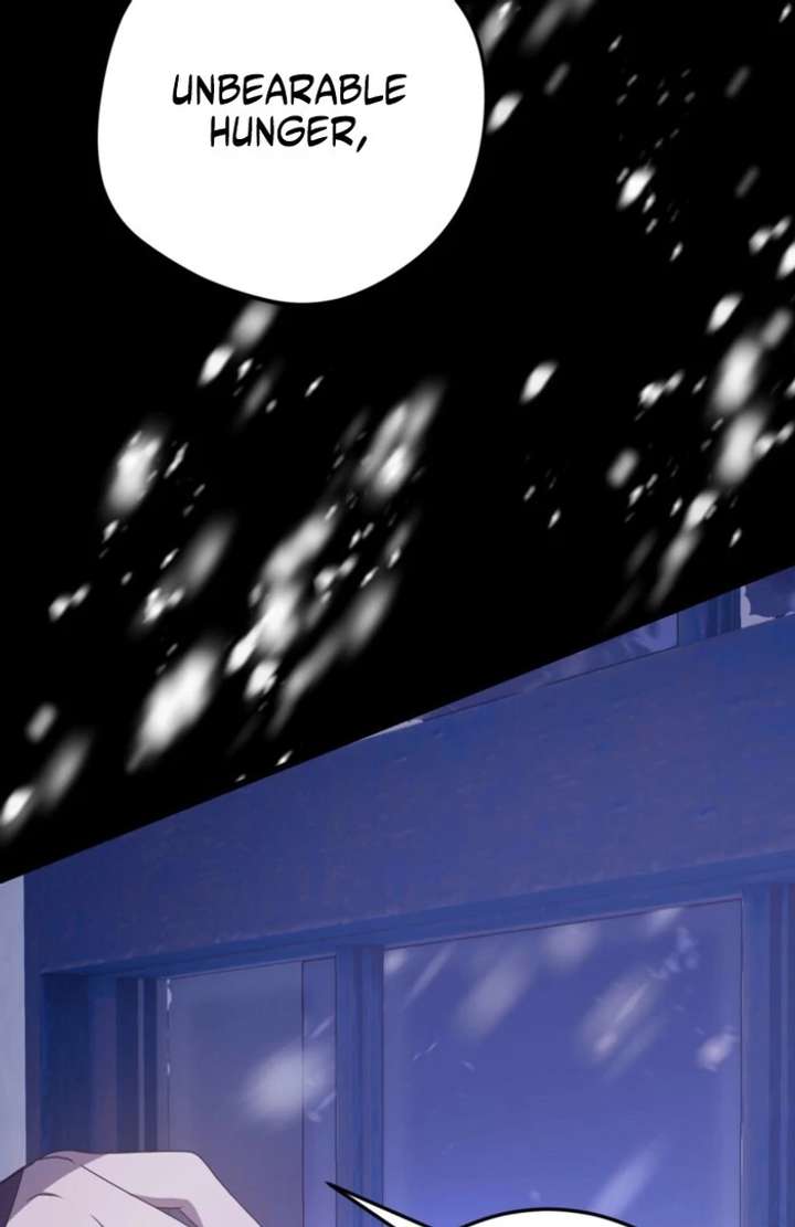 My Childhood Friends Are trying to Kill Me Chapter 56 426 068