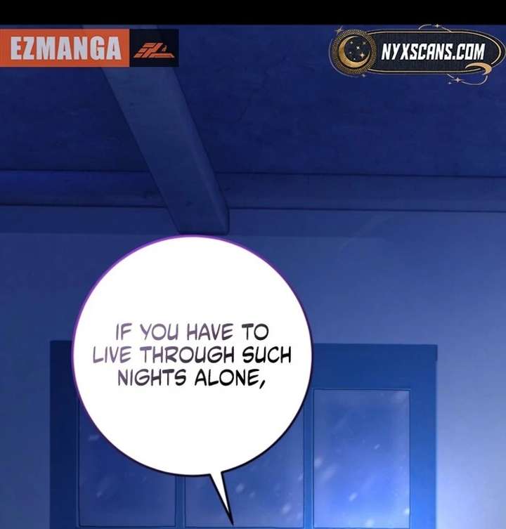 My Childhood Friends Are trying to Kill Me Chapter 56 428 070