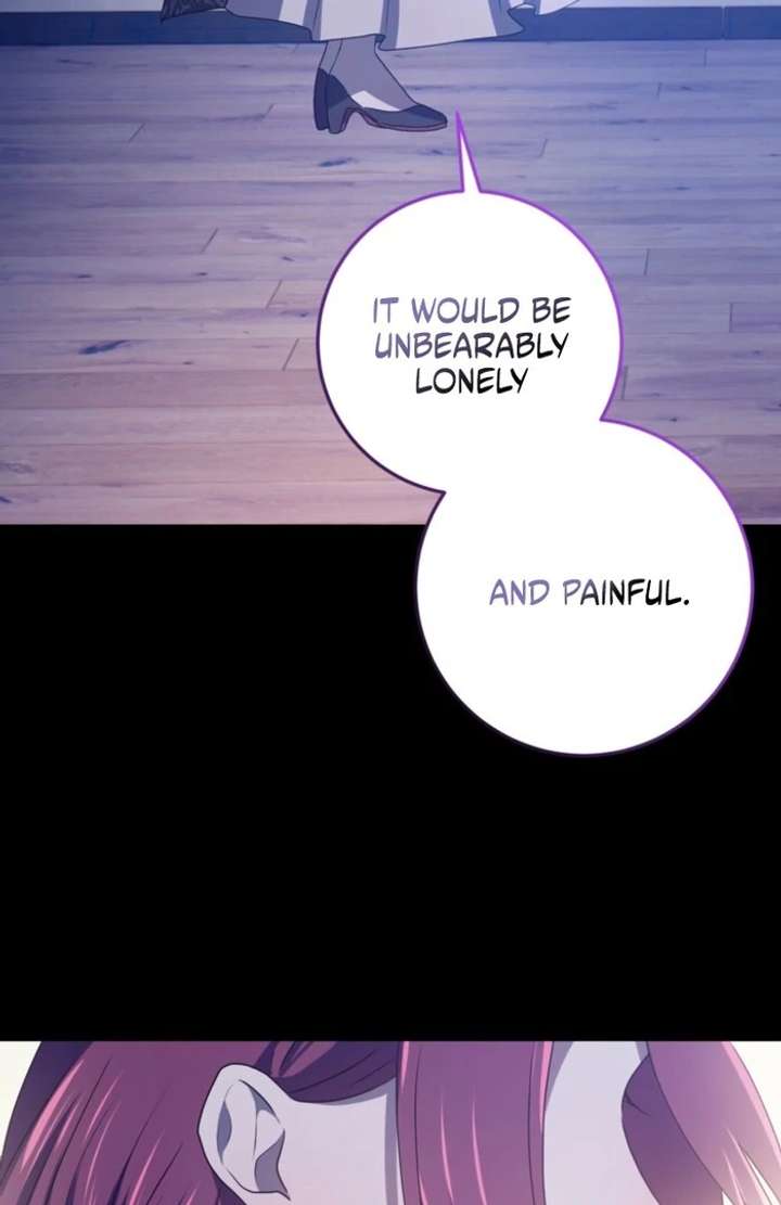 My Childhood Friends Are trying to Kill Me Chapter 56 430 072