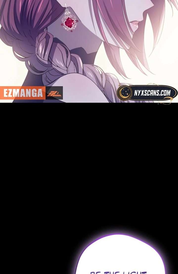 My Childhood Friends Are trying to Kill Me Chapter 56 431 073