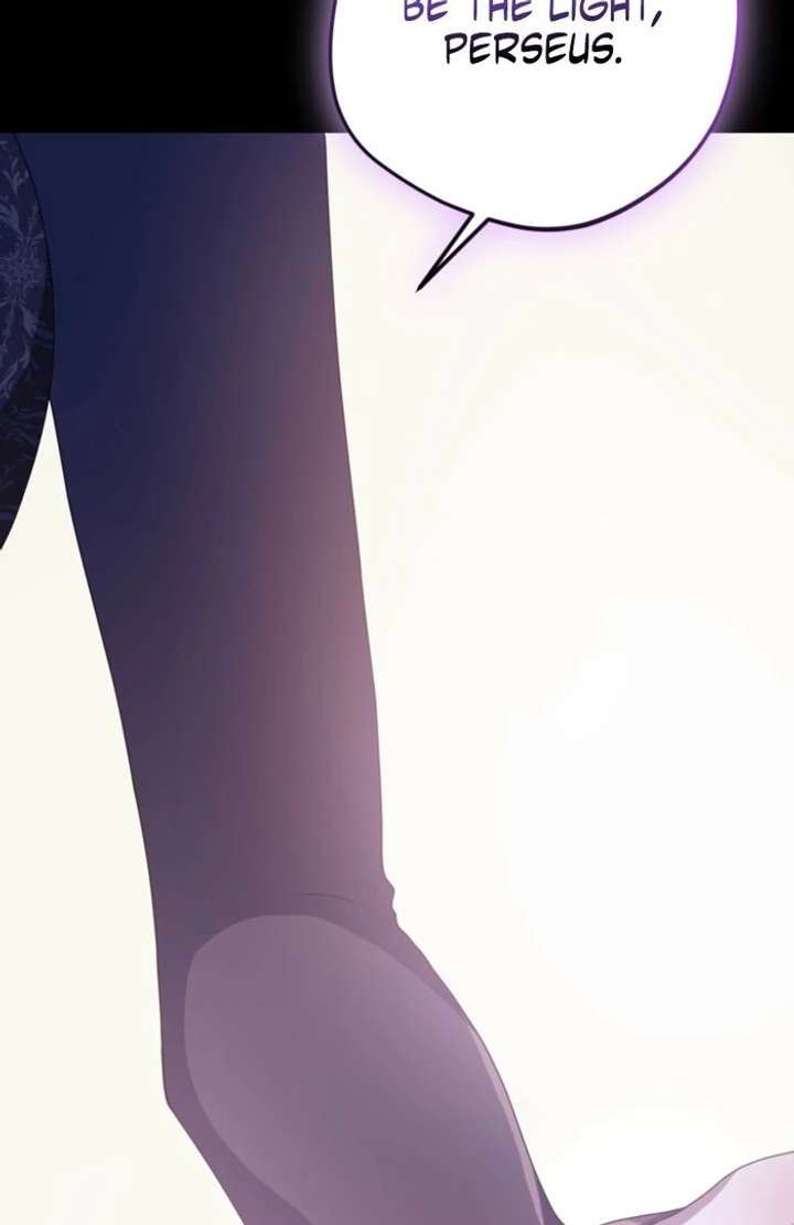 My Childhood Friends Are trying to Kill Me Chapter 56 432 074