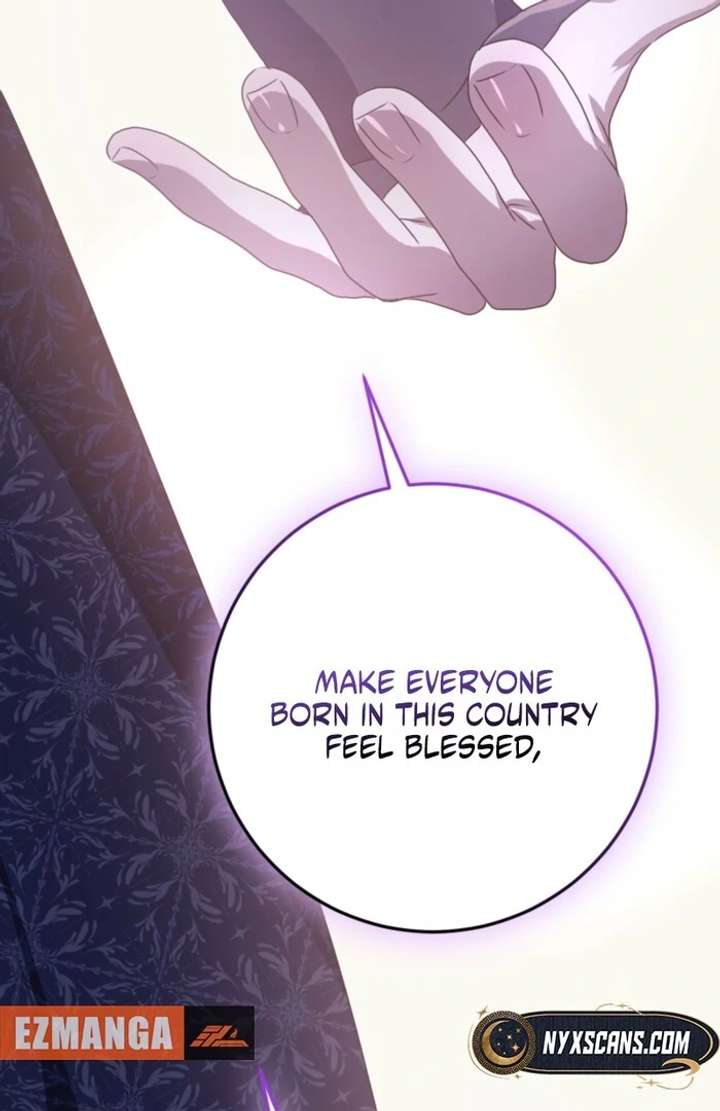 My Childhood Friends Are trying to Kill Me Chapter 56 433 075