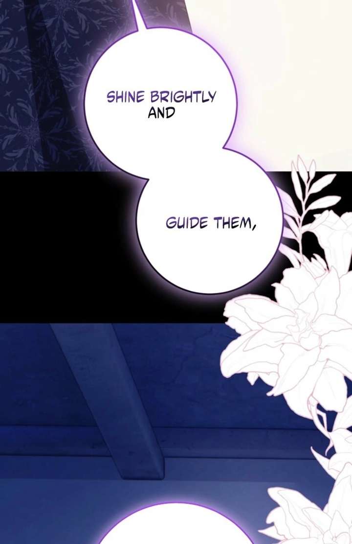 My Childhood Friends Are trying to Kill Me Chapter 56 434 076