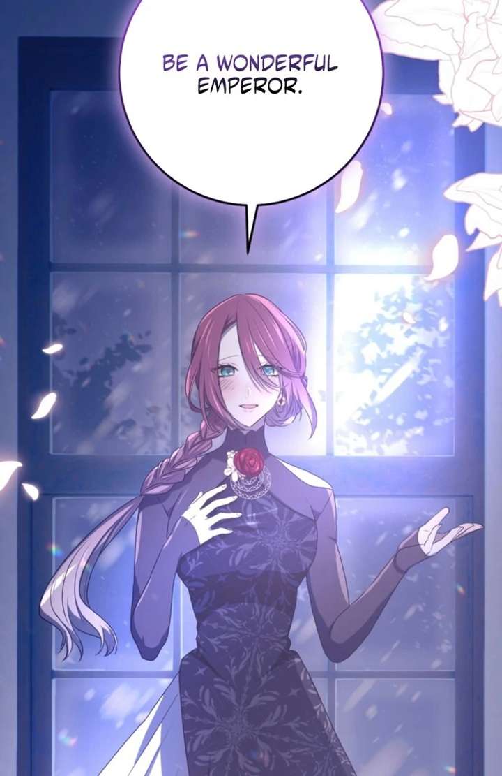 My Childhood Friends Are trying to Kill Me Chapter 56 435 077