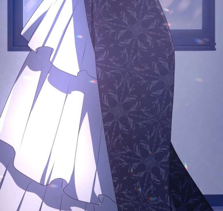 My Childhood Friends Are trying to Kill Me Chapter 56 436 078