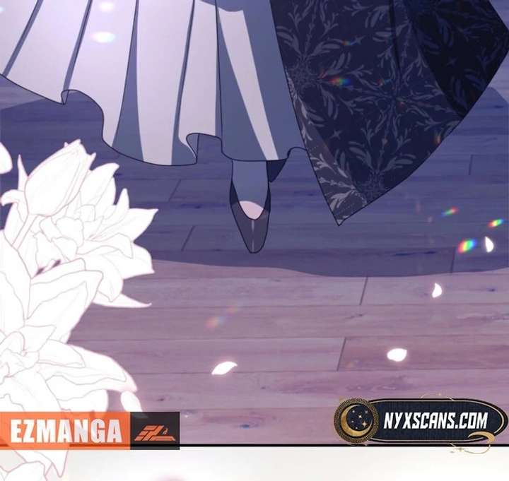 My Childhood Friends Are trying to Kill Me Chapter 56 437 079