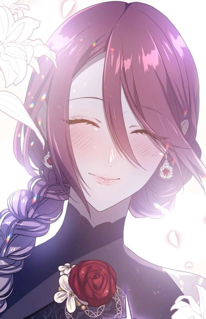 My Childhood Friends Are trying to Kill Me Chapter 56 438 080