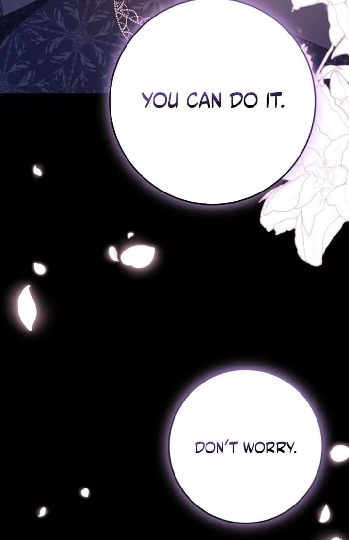 My Childhood Friends Are trying to Kill Me Chapter 56 439 081