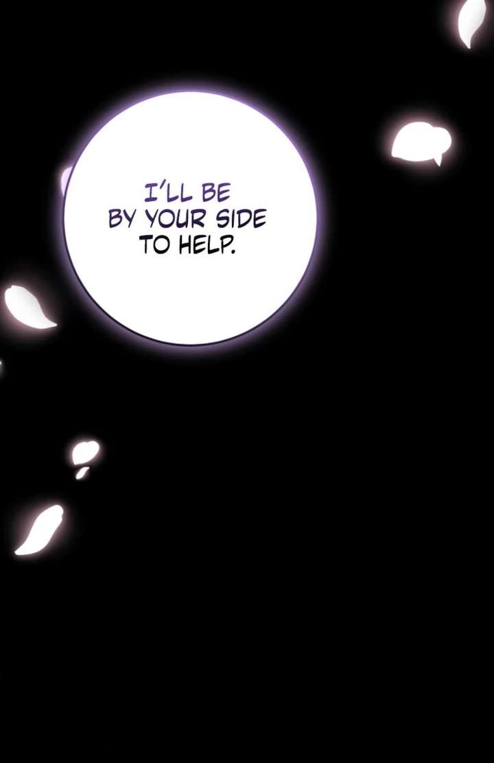 My Childhood Friends Are trying to Kill Me Chapter 56 440 082