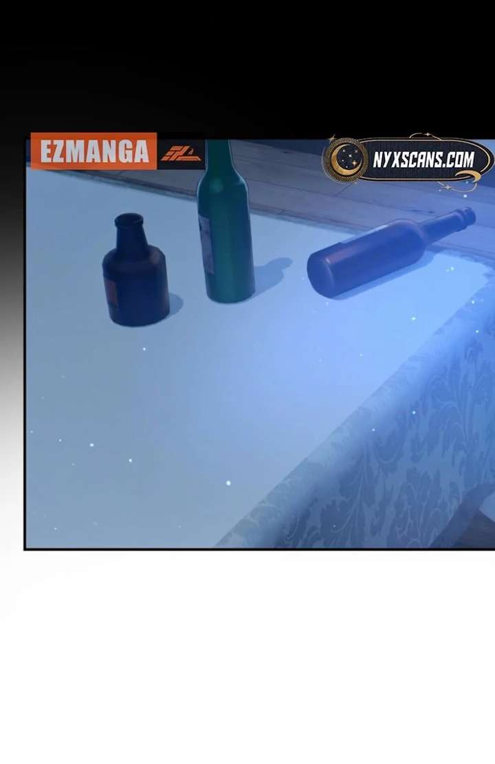 My Childhood Friends Are trying to Kill Me Chapter 56 441 083