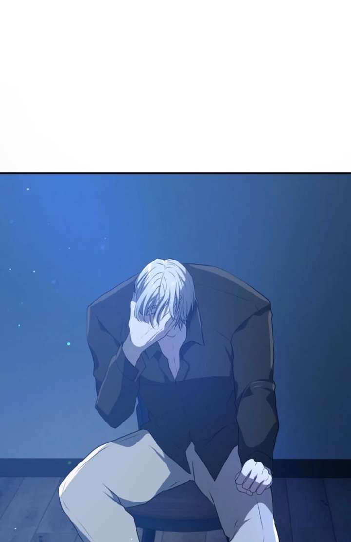 My Childhood Friends Are trying to Kill Me Chapter 56 442 084