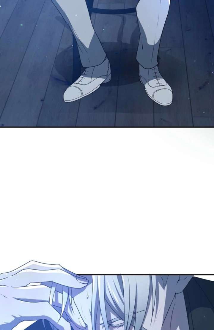 My Childhood Friends Are trying to Kill Me Chapter 56 443 085