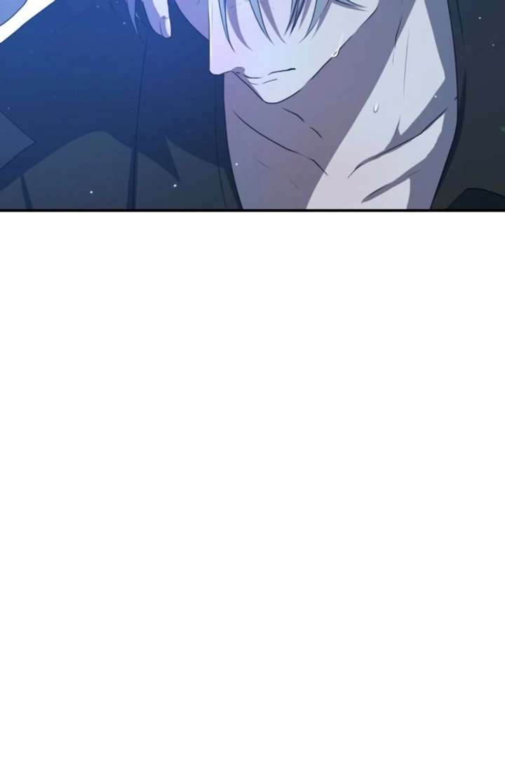 My Childhood Friends Are trying to Kill Me Chapter 56 444 086