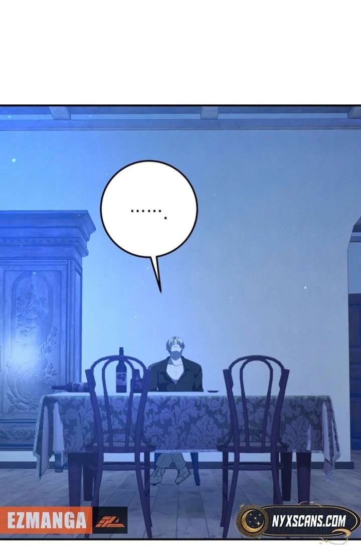 My Childhood Friends Are trying to Kill Me Chapter 56 445 087