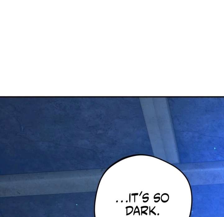 My Childhood Friends Are trying to Kill Me Chapter 56 446 088