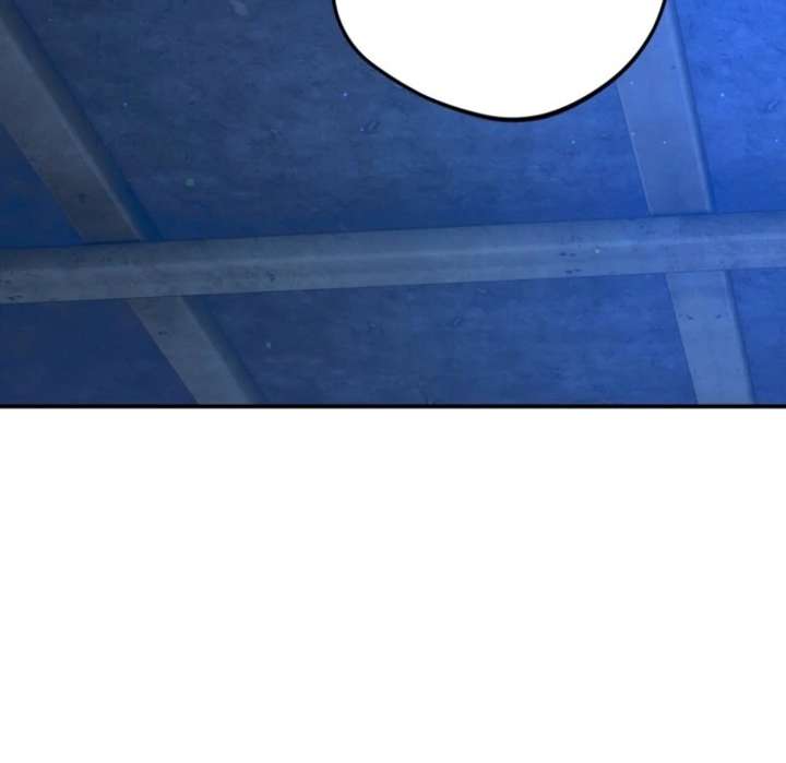 My Childhood Friends Are trying to Kill Me Chapter 56 447 089