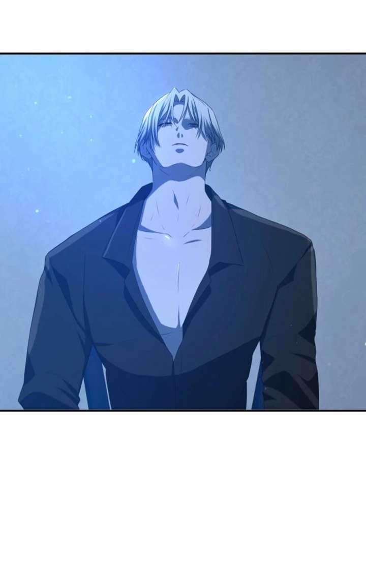 My Childhood Friends Are trying to Kill Me Chapter 56 448 090