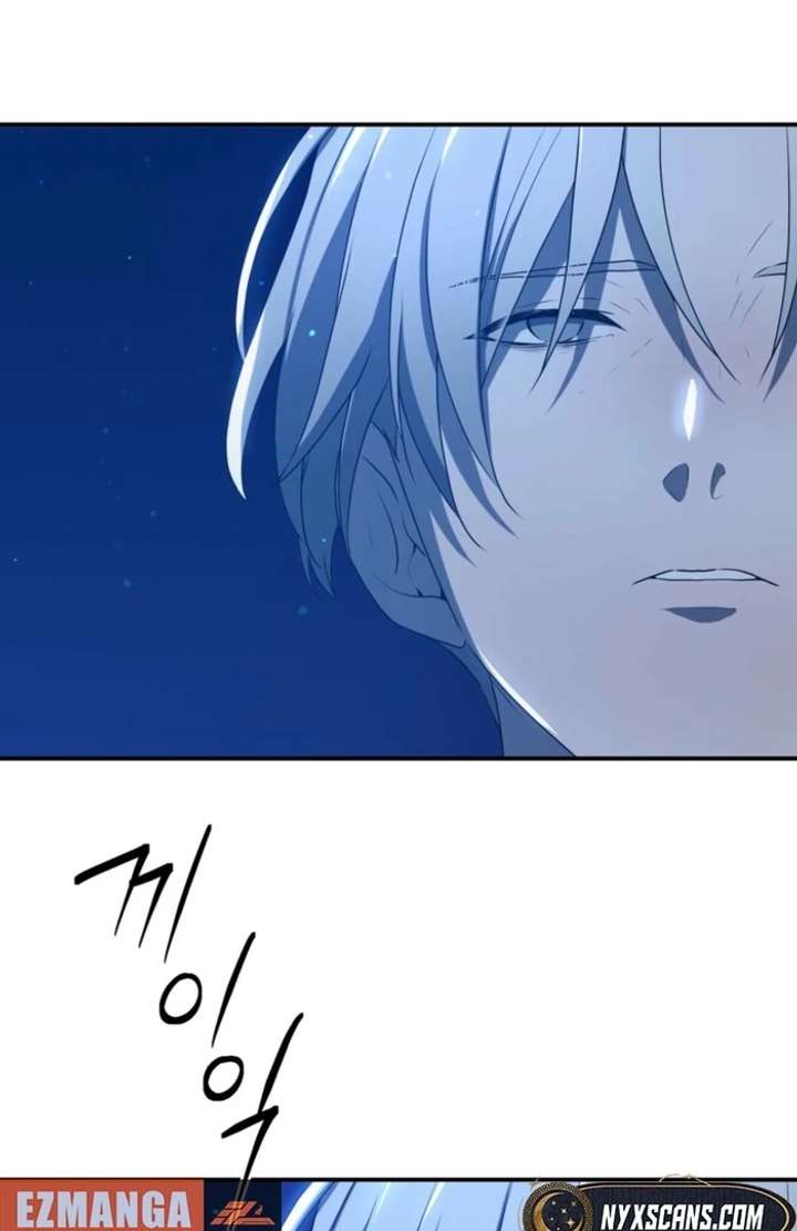 My Childhood Friends Are trying to Kill Me Chapter 56 449 091