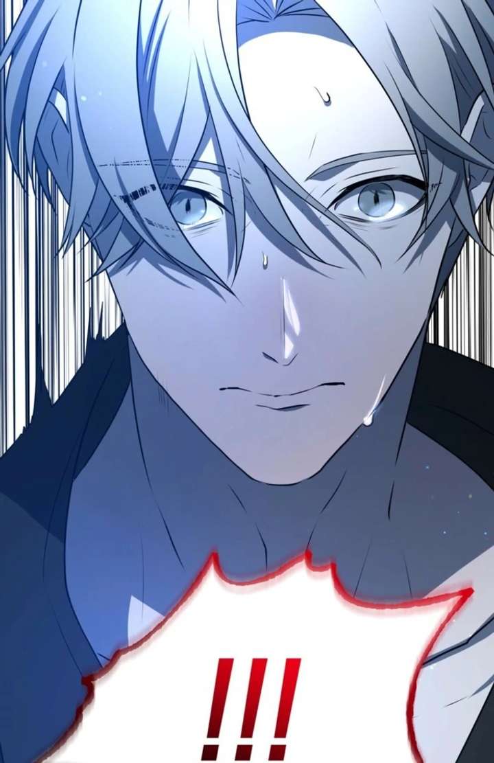 My Childhood Friends Are trying to Kill Me Chapter 56 451 093