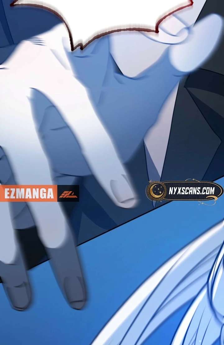 My Childhood Friends Are trying to Kill Me Chapter 56 452 094