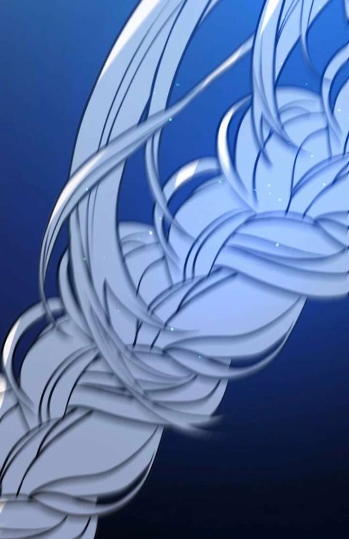 My Childhood Friends Are trying to Kill Me Chapter 56 453 095