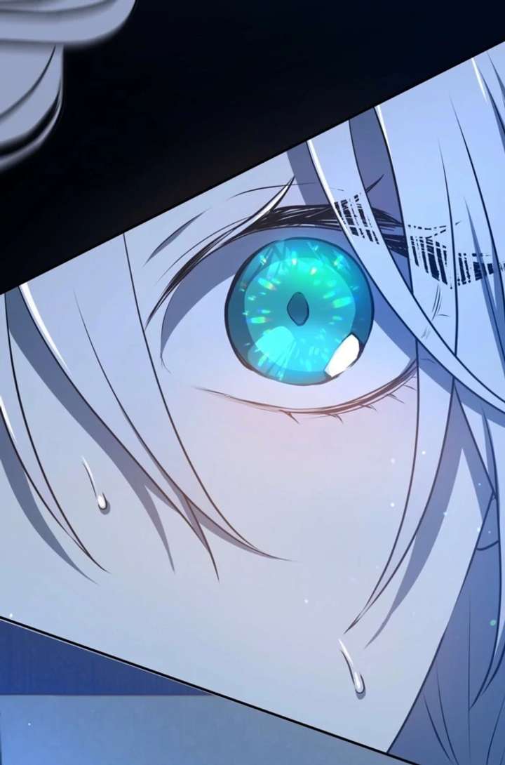 My Childhood Friends Are trying to Kill Me Chapter 56 454 096