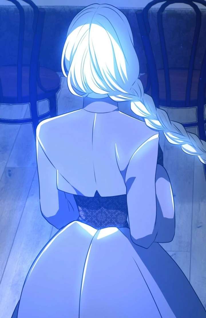 My Childhood Friends Are trying to Kill Me Chapter 56 456 098